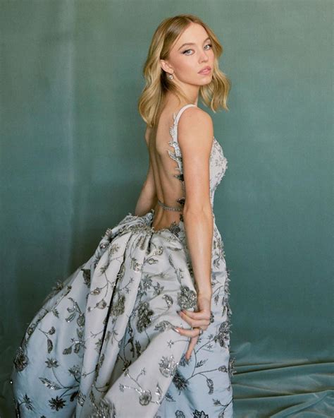 photo shoot .